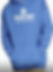 God Always Provides- Men Hoodie