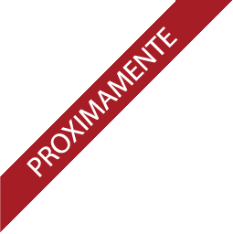 proxi.gif