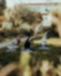 Unknown.jpg