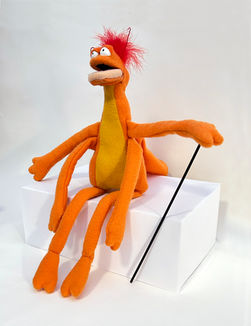 Pepe.Front.Left.IMG_7850