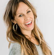 over the shoulder headshot.JPG