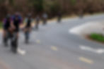 SR57