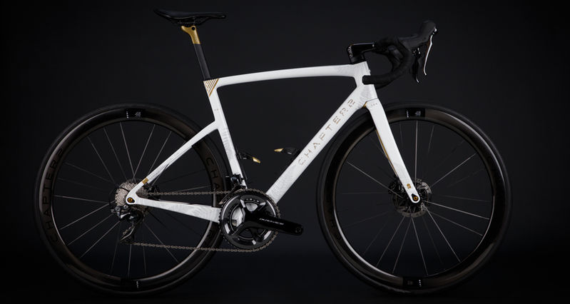 C2 Toa - Caitlin Fielder (Artist Edition)