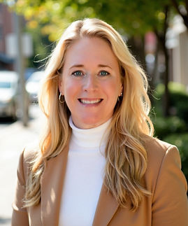 OG View Only Gather Global Marketing Deck (3)_edited.jpg