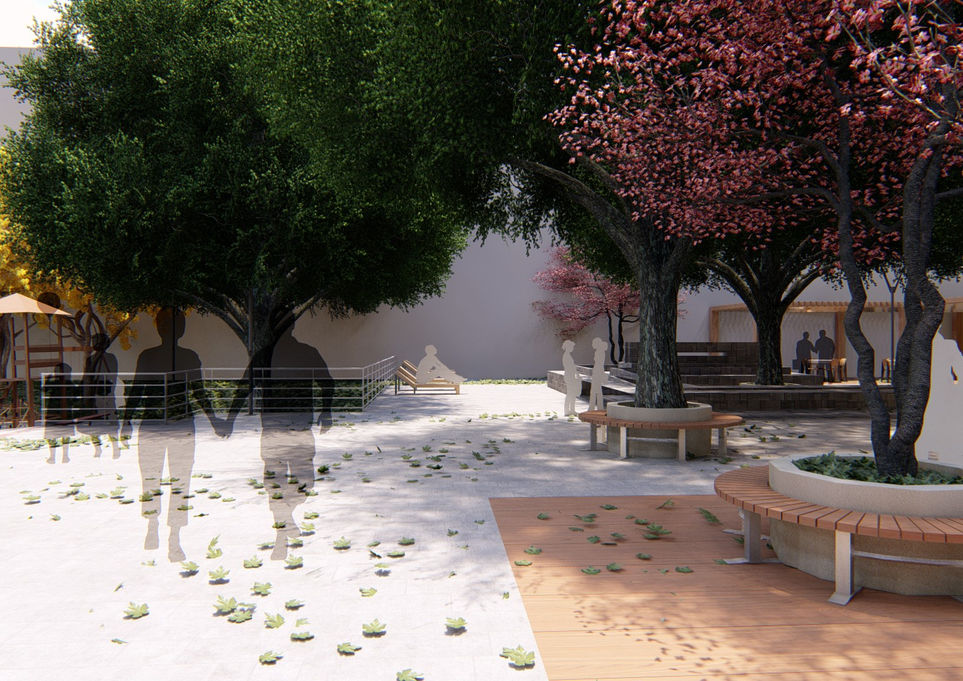 Praça.jpg