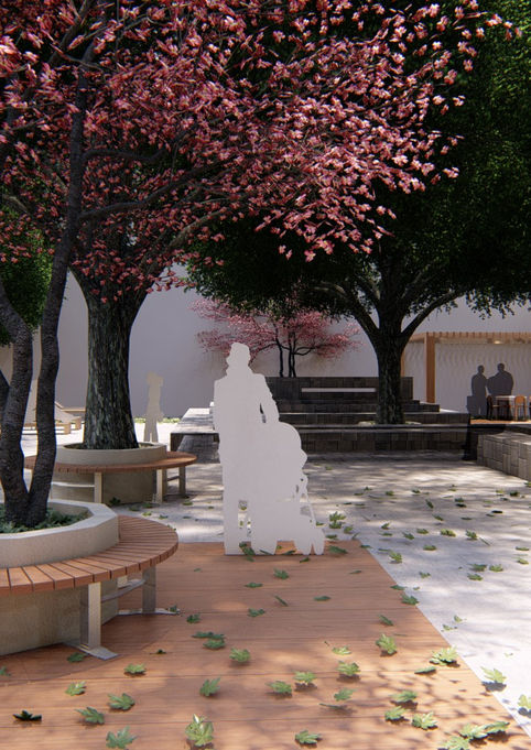 Praça.jpg