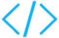 Blue Line Future - Entwickler - Logo