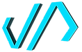 Blue Line Future - 3D - Logo B11