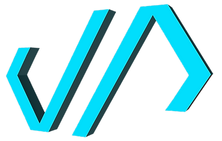 Blue Line Future - 3D - Logo B11