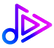 Blue Line Music - Logo - Icon - 2026.PNG
