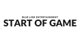 Start of Game - Logo_edited_edited.png