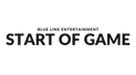 Start of Game - Logo_edited_edited.png