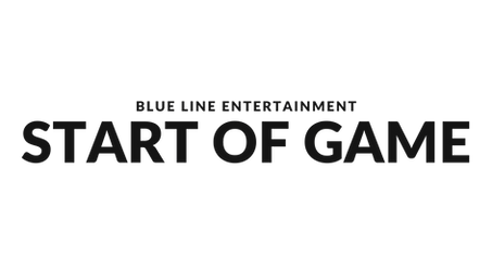 Start of Game - Logo_edited_edited.png