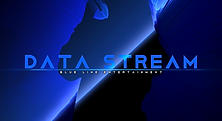 Snapshot_194.PNG