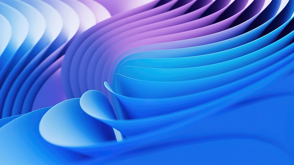 windows-11-colorful-abstract-background-digital-art-4k-wallpaper-uhdpaper.com-128_0_h.jpg