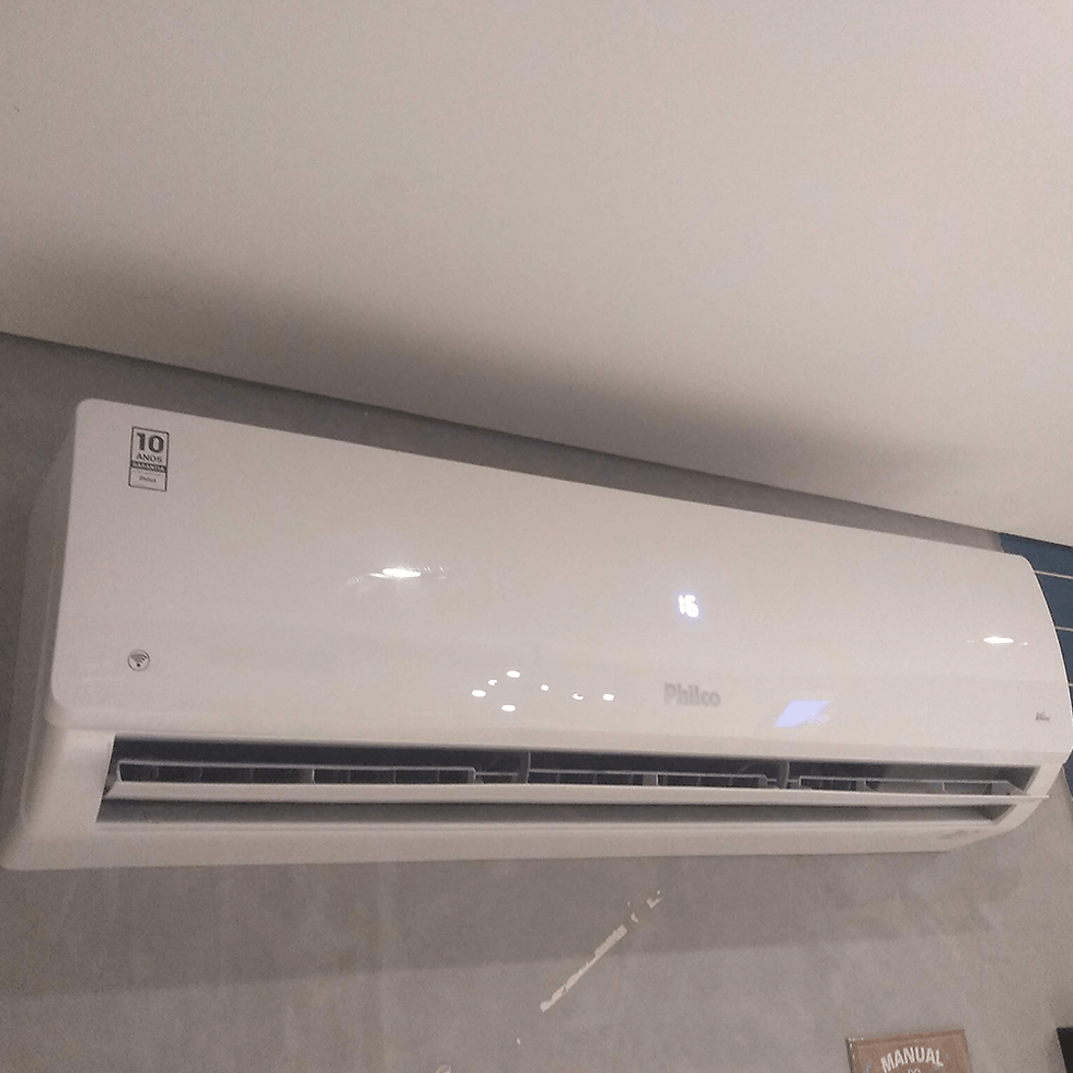 6713b8359c0d0_Prancheta8