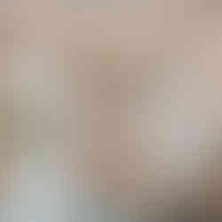 Dettagli di pregio casa moderna