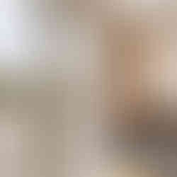 Alzante scorrevole in legno-alluminio