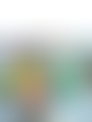 Come pulire infissi in legno