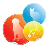 logo de la clinique St Exupéry à Blagnac
