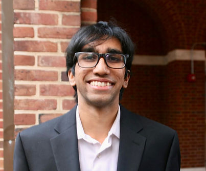 IMG_9642_Facetune_01-05-2023-14-40-22 (1).jpg