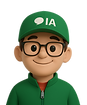 Diseño sin título (4).png