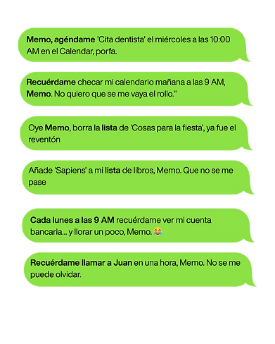 Agregar un subtítulo (1).png