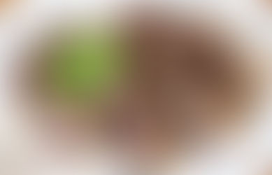 Les boulettes de "Noëlie"