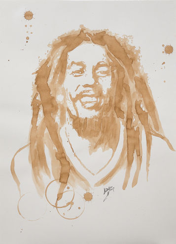 01 BOB MARLEY.jpg