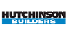 Huchinson Builders