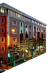 baltürk dış_edited.png