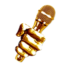5310407-microphone-png-images-vector-and