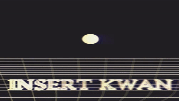 cryzcade.gif