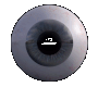 Cryztorch_Eyeball.gif