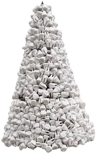 ToothTree_HiRes.png