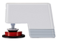 To Spencer McCall - Automatic Button Pusher.png