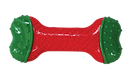 ToGlad.png