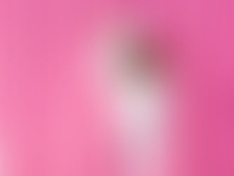 5 Ideas to Balance Fun & Learning During Winter Break!