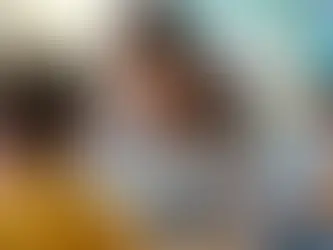 Early Signs of Dyslexia: What Parents and Teachers Should Know