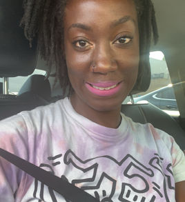 What You Need To Know About Healthy Locs...