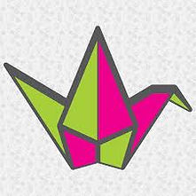 Image of Padlet logo