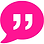 download (1).png