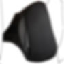 Ottobock L0642
