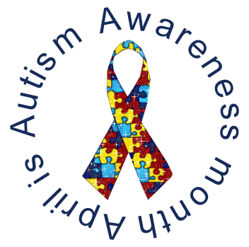 autism_awarem1.gif