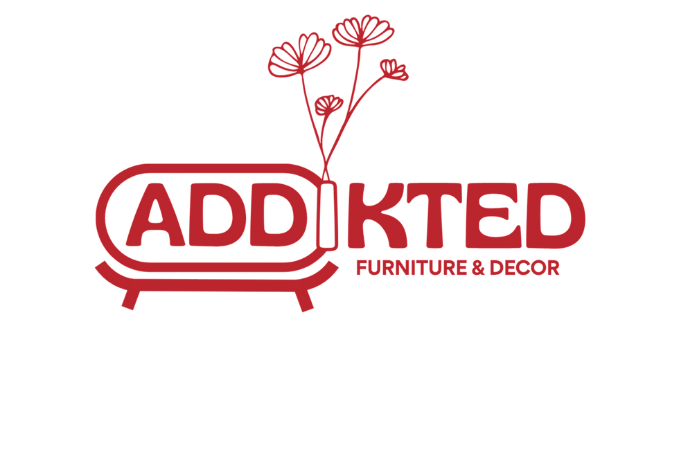Addikted (3).png