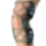No Sleeve