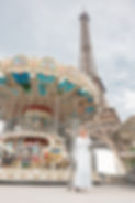 PARIS-81.jpg