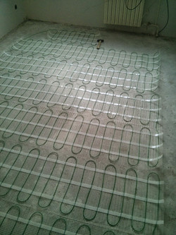 teplye poly termorgulyatory prodazha i uslugi v g tyumen vteple