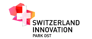 Switzerland Innovation Park 16x9.png