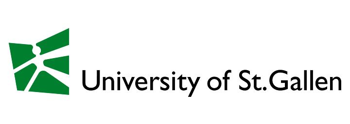 HSG 16x9.png